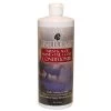 Equiderma Neem & Aloe Conditioner 32 Oz -Equestrian Supplies Store 27083