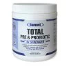 Ramard Total Pre & Probiotic 8.5 Oz