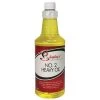 Shapleys Heavy Oil No. 2 32 Oz -Equestrian Supplies Store 2733S