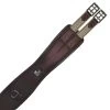 Flex Rider Comfort Flo English Girth 1 Flex Rider Comfort Flo English Girth -Equestrian Supplies Store 27384 c1109