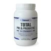 Ramard Total Pre & Probiotic 5 Lb 2 Ramard Total Pre & Probiotic 5 Lb -Equestrian Supplies Store 2764R