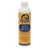 Hawthorne Sole Freeze Solution 8 Oz -Equestrian Supplies Store 2771