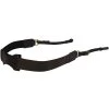 Nunn Finer Elastic German Breastplate -Equestrian Supplies Store 28 53 c1109