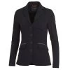 Schockemohle Amelie Ladies Show Coat -Equestrian Supplies Store 2823 53st c1146 alt1