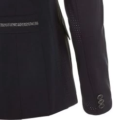 Schockemohle Amelie Ladies Show Coat 8 Schockemohle Amelie Ladies Show Coat -Equestrian Supplies Store 2823 53st c1146 alt3