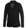 Schockemohle Gents Air Cool Mens Show Jacket