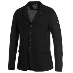 Schockemohle Gents Air Cool Mens Show Jacket