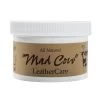 Mad Cow Leather Care Cleaner & Conditioner -Equestrian Supplies Store 2867kl