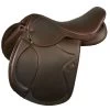 M Toulouse Premia Close Contact Saddle -Equestrian Supplies Store 2900m c1120