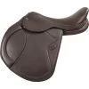 M Toulouse Premia Wide Close Contact Saddle -Equestrian Supplies Store 2900w c1120