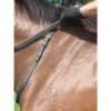 Nunn Finer Nylon Neck Strap -Equestrian Supplies Store 290n c1105