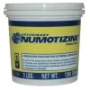 Numotizine Poultice 3 Lb 2 Numotizine Poultice 3 Lb -Equestrian Supplies Store 294