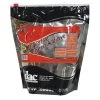 Dac Digestive Aid 5lbs