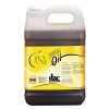 Dac Oil Gallon 2 Dac Oil Gallon -Equestrian Supplies Store 29531