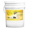 Dac Oil 5 Gallon -Equestrian Supplies Store 295315