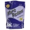 Dac Mare Relieve 5 Lb -Equestrian Supplies Store 2955