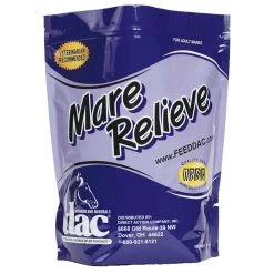 Dac Mare Relieve 5 Lb