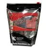 Dac Racing Formula 5 Lb -Equestrian Supplies Store 2957