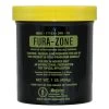 Fura-Zone 1 Lb Jar -Equestrian Supplies Store 298