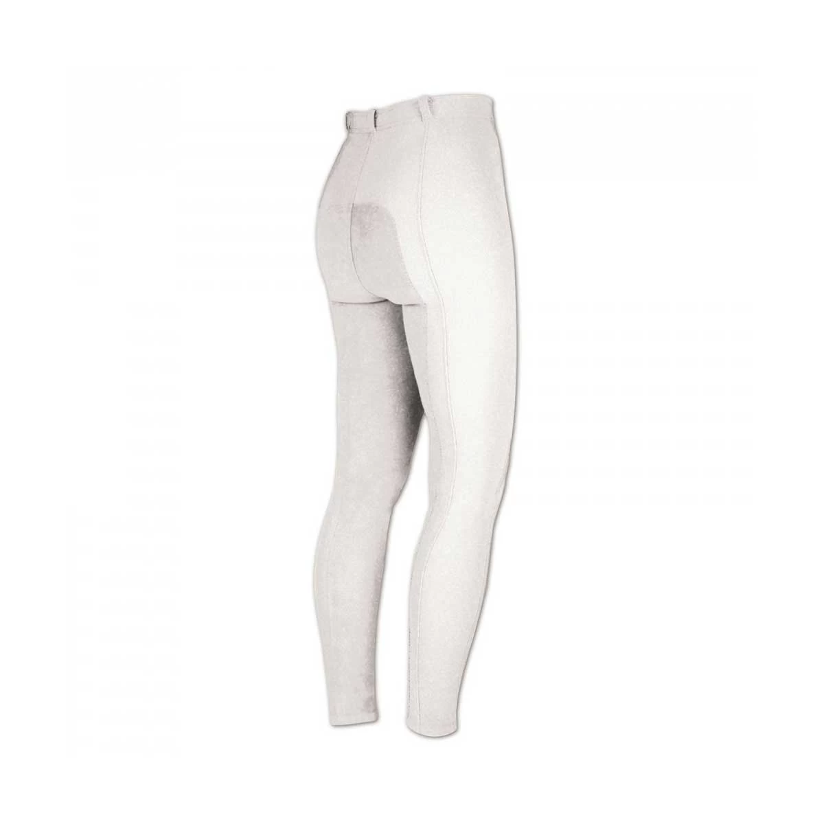 Irideon Cadence Ladies Full Seat Stretch Cord Breech 5 Irideon Cadence Ladies Full Seat Stretch Cord Breech - Image 3