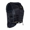 Tipperary Contender Pro ASTM Vest - Youth -Equestrian Supplies Store 3001t y c1105
