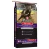 Purina Outlast Gastric Support Pellet 40 Lb 2 Purina Outlast Gastric Support Pellet 40 Lb -Equestrian Supplies Store 3004500