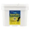 Farnam Simplifly With Larvastop 50 Lb 2 Farnam Simplifly With Larvastop 50 Lb -Equestrian Supplies Store 3004795