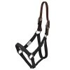 Flexible Filly Turnout Halter -Equestrian Supplies Store 3004h c1105