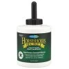 Farnam Horseshoers Secret Hoof Conditioner 32 Oz -Equestrian Supplies Store 3005074