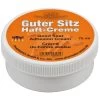 Pharmaka Sit-Tite Creme 75 Ml -Equestrian Supplies Store 300725 1