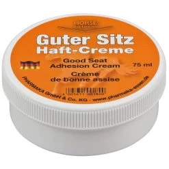 Pharmaka Sit-Tite Creme 75 Ml