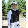 Tipperary Eventer Pro Adult Vest -Equestrian Supplies Store 3015t c1105 3761fd36 1d6b 4c3a 9990 61fe569b3c43