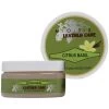 Moss Goats Milk Saddle Soap Citrus Basil 6 Oz -Equestrian Supplies Store 301CB