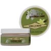 Moss Goats Milk Vanilla Bean Saddle Soap 6 Oz
