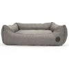 Back On Track Rocky Dog Therapeutic Bed -Equestrian Supplies Store 3037c c1125 alt1