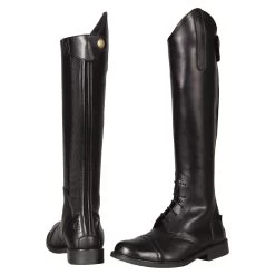 TuffRider Starter Synthetic Childrens Field Boot