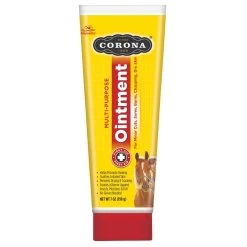 Corona Ointment 7 Oz