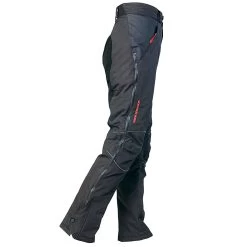 Mountain Horse Polar Unisex Breeches