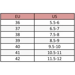 Dansko Professional Honey Distressed Ladies Clog -Equestrian Supplies Store 306581464 c1127 alt6