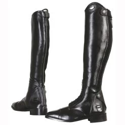TuffRider Regal Ladies Field Boots