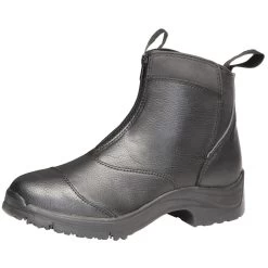 Mountain Horse Active Insulated Ladies Paddock Boot