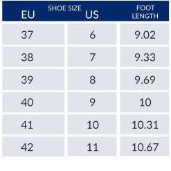 Mountain Horse Active Insulated Ladies Paddock Boot -Equestrian Supplies Store 308035 c1105 alt2