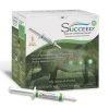 Succeed Digestive Oral Paste -Equestrian Supplies Store 30g