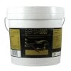 TRM Everyday Gold - 22 Lb -Equestrian Supplies Store 3153dd