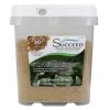 Succeed Granules 1.79 Lb -Equestrian Supplies Store 31g