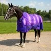 Tough 1 1200D Chevron Turnout Blanket With Snuggit Neck 250 Gm -Equestrian Supplies Store 32 7125s c1157 691a922e a476 4b52 b223 0419cb92b444