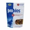 Probios Soft Chews -Equestrian Supplies Store 321701 H 1