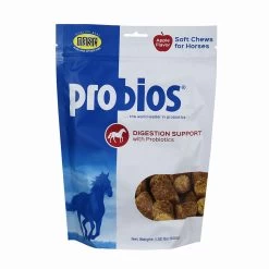 Probios Soft Chews