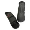 Walsh Splint And Tendon Boot -Equestrian Supplies Store 324W c1105