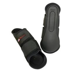 Walsh Splint And Tendon Boot